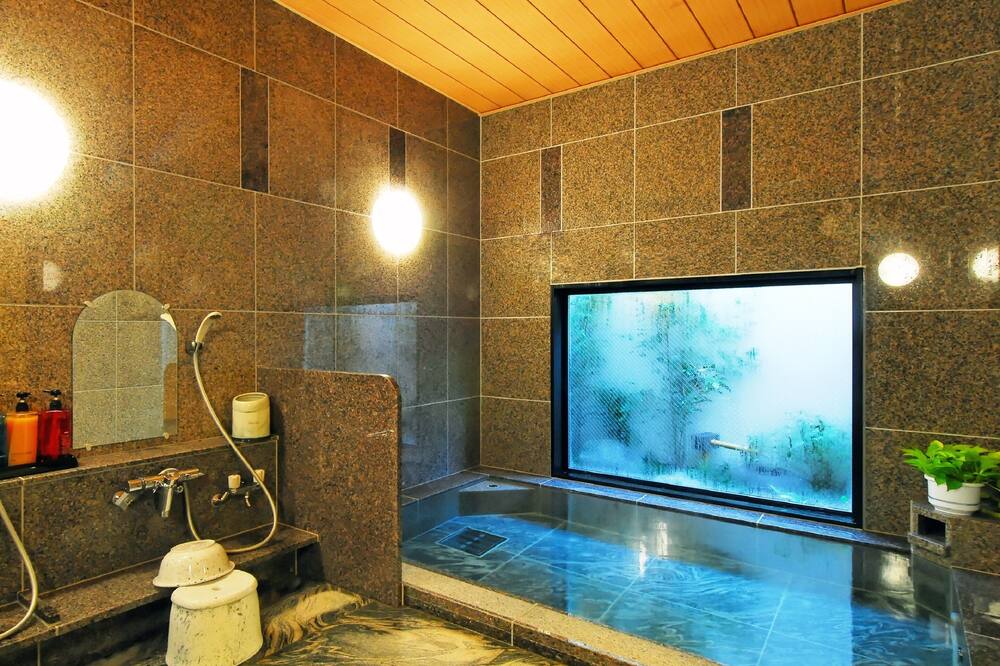 Hotel Route Inn Sagamihara -Kokudo 129 Gou