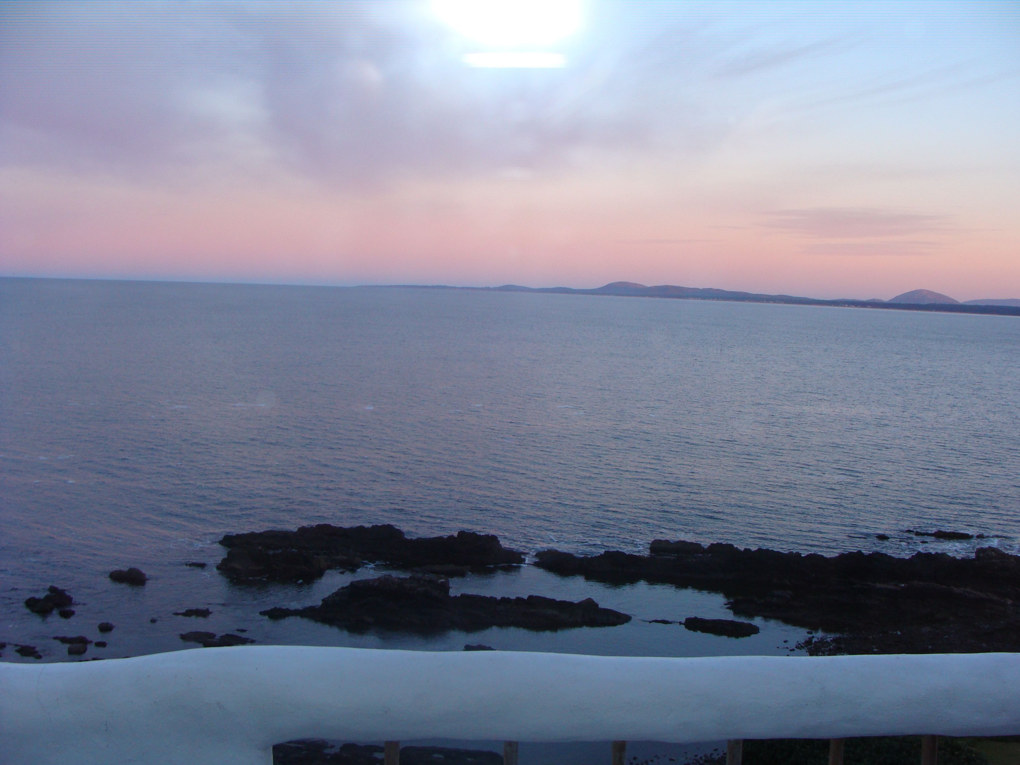 suite, ocean view | beach/ocean view