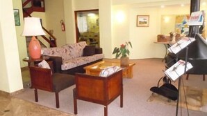 Unclassified image, 3 of 37, button - Garden Curitiba Hotel (Curitiba)