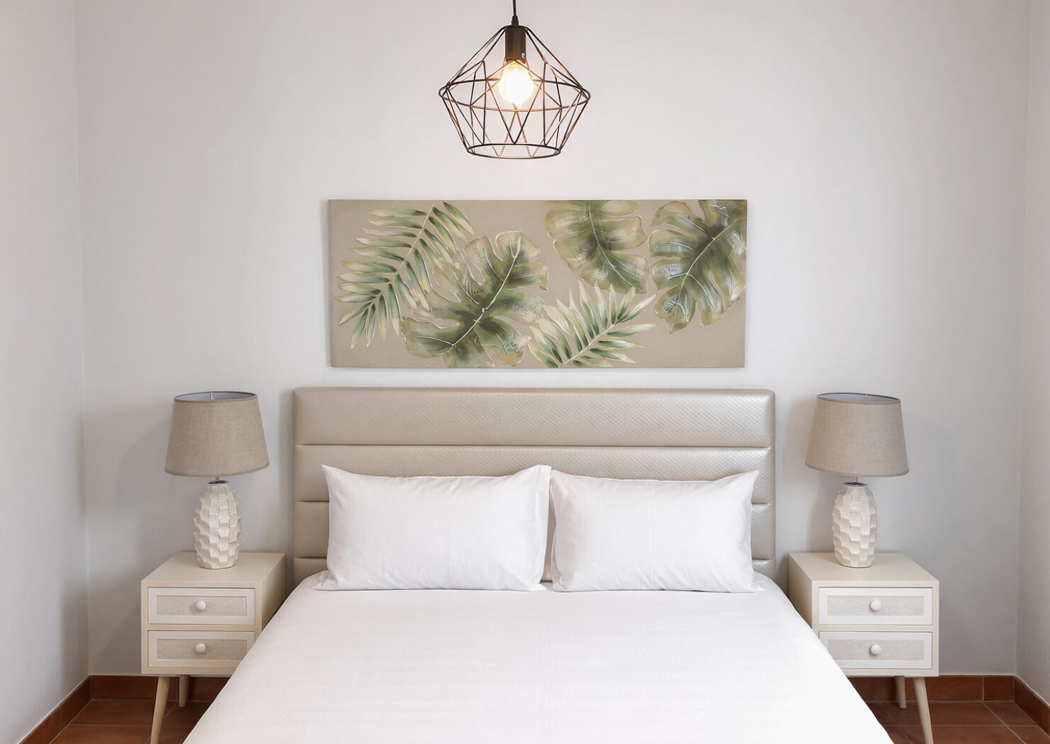 Appartement, 1 chambre, coin cuisine | 1 chambre, Wi-Fi gratuit, draps fournis