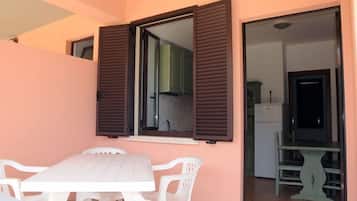 Balcon