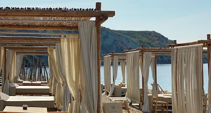 Praia Art Resort