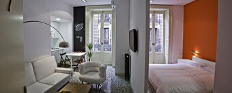 Apartamentos Las Letras by TerravisionTravel