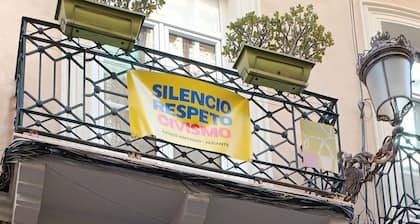 Alicante San Nicolás