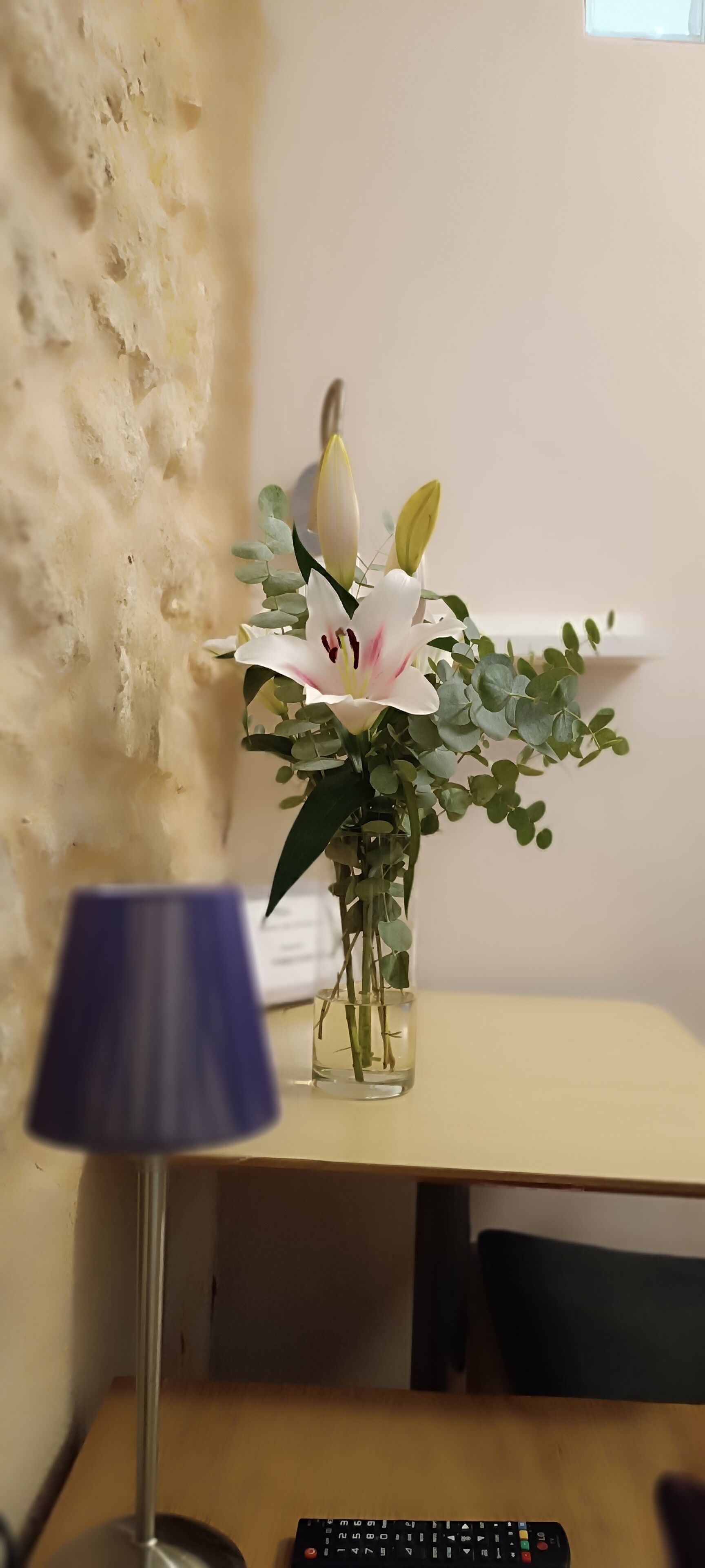 Photo - Pensión Alicante San Nicolás