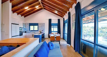 Ohn-Bar Guesthouse