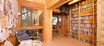 Ohn-Bar Guesthouse