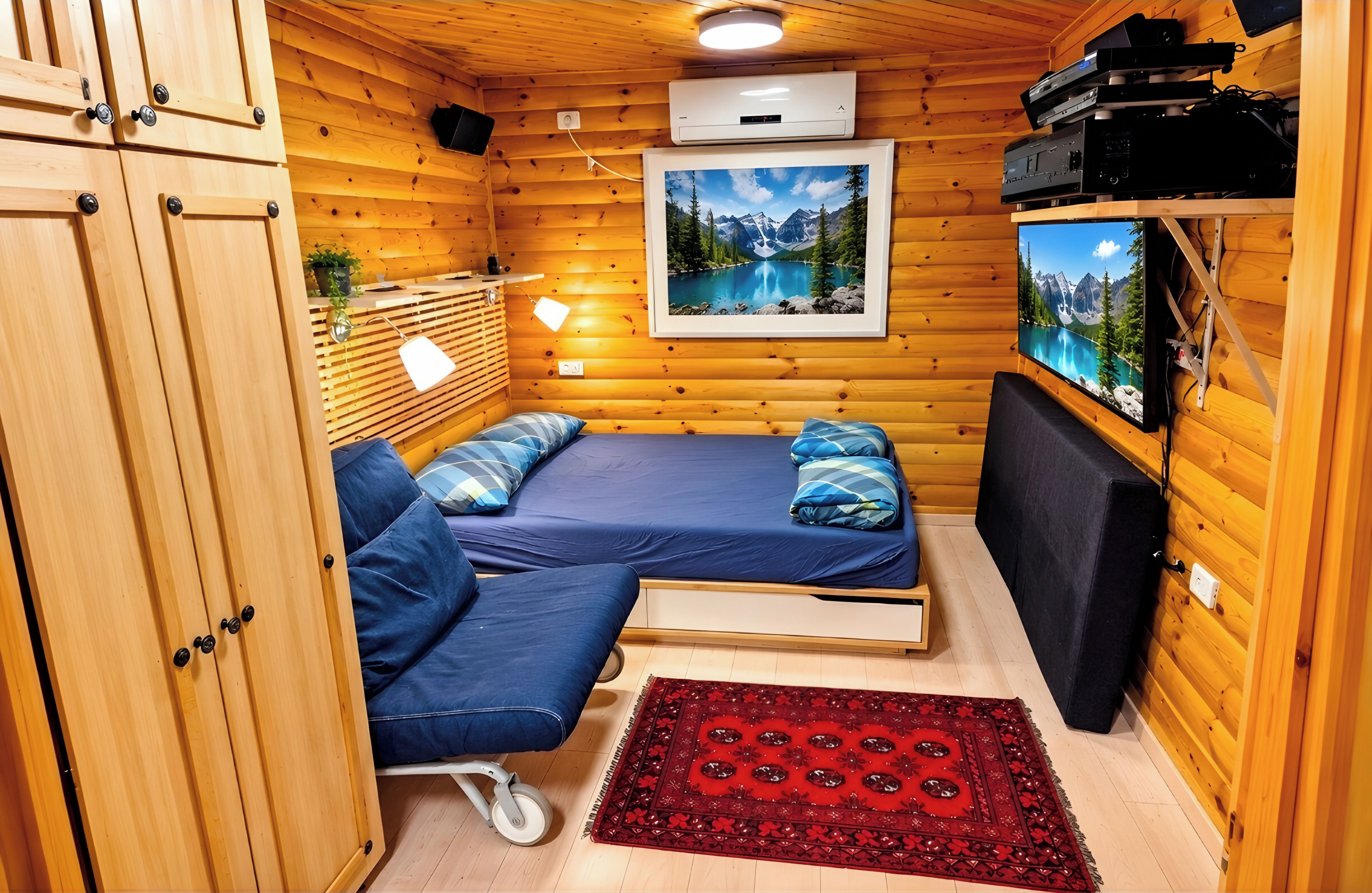 Quarto