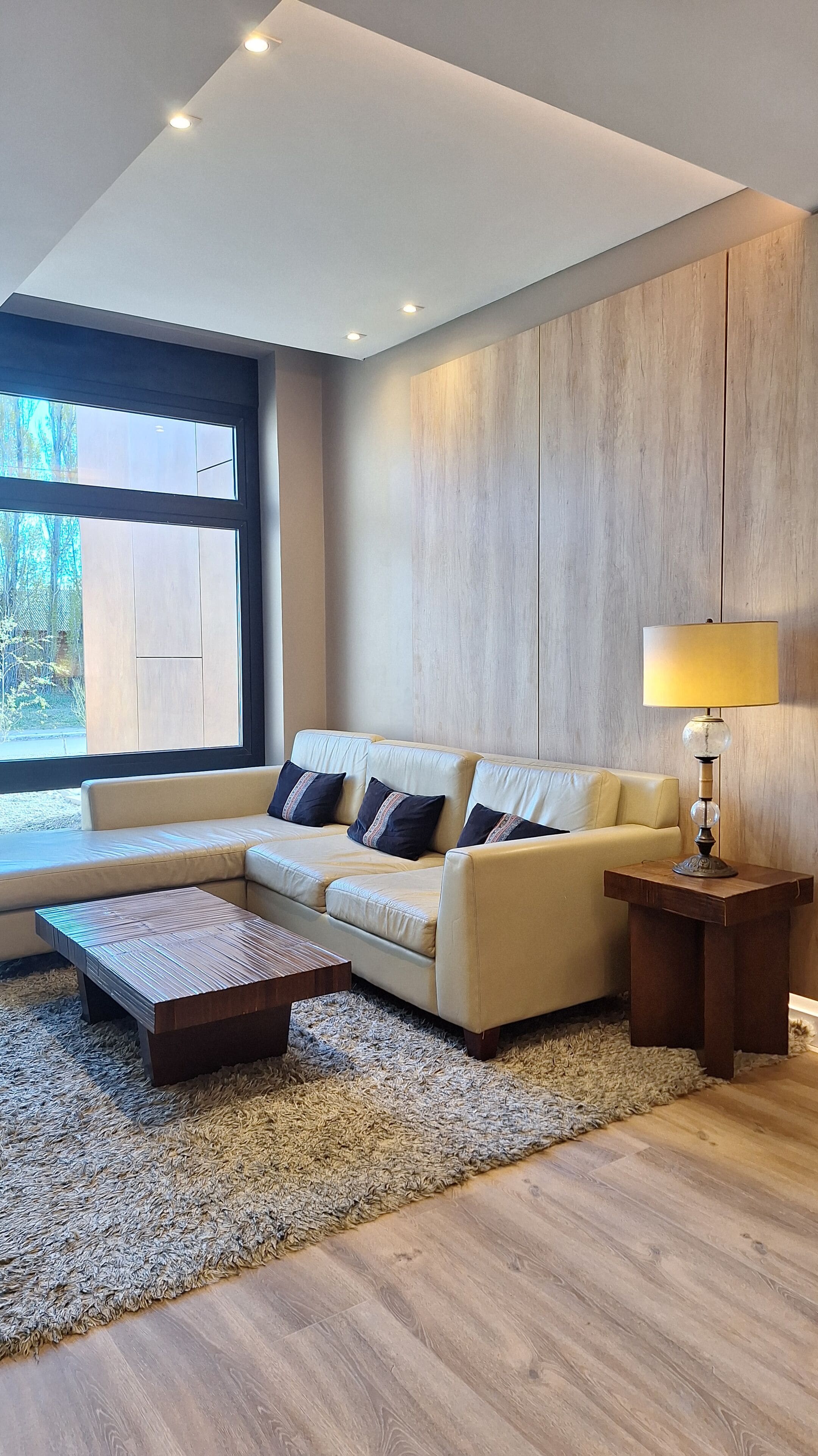 Foto - Hotel Bahia Redonda