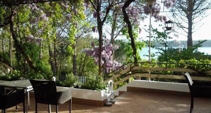 Hotel Ristorante Sole