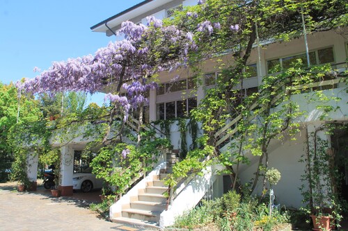 Hotel Ristorante Sole