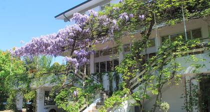 Hotel Ristorante Sole