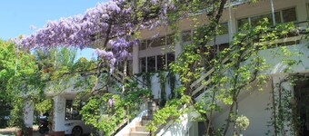 Hotel Ristorante Sole