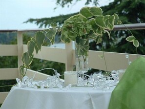 Spécialités Cuisine locale