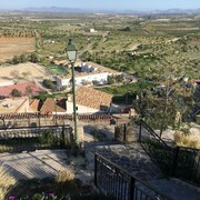 Hostal La Escapada