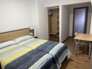 Matelas Select Comfort, ameublement personnalisé, bureau