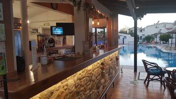 Coffeeshop