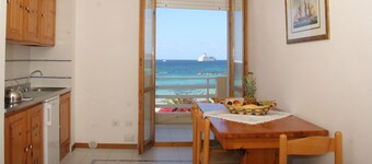 Residence Buganvillea