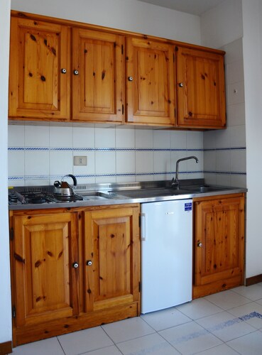 Residence Buganvillea