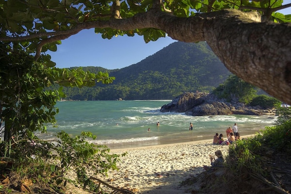 Toalhas de praia