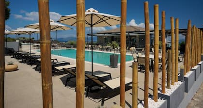 Altamar Hotel