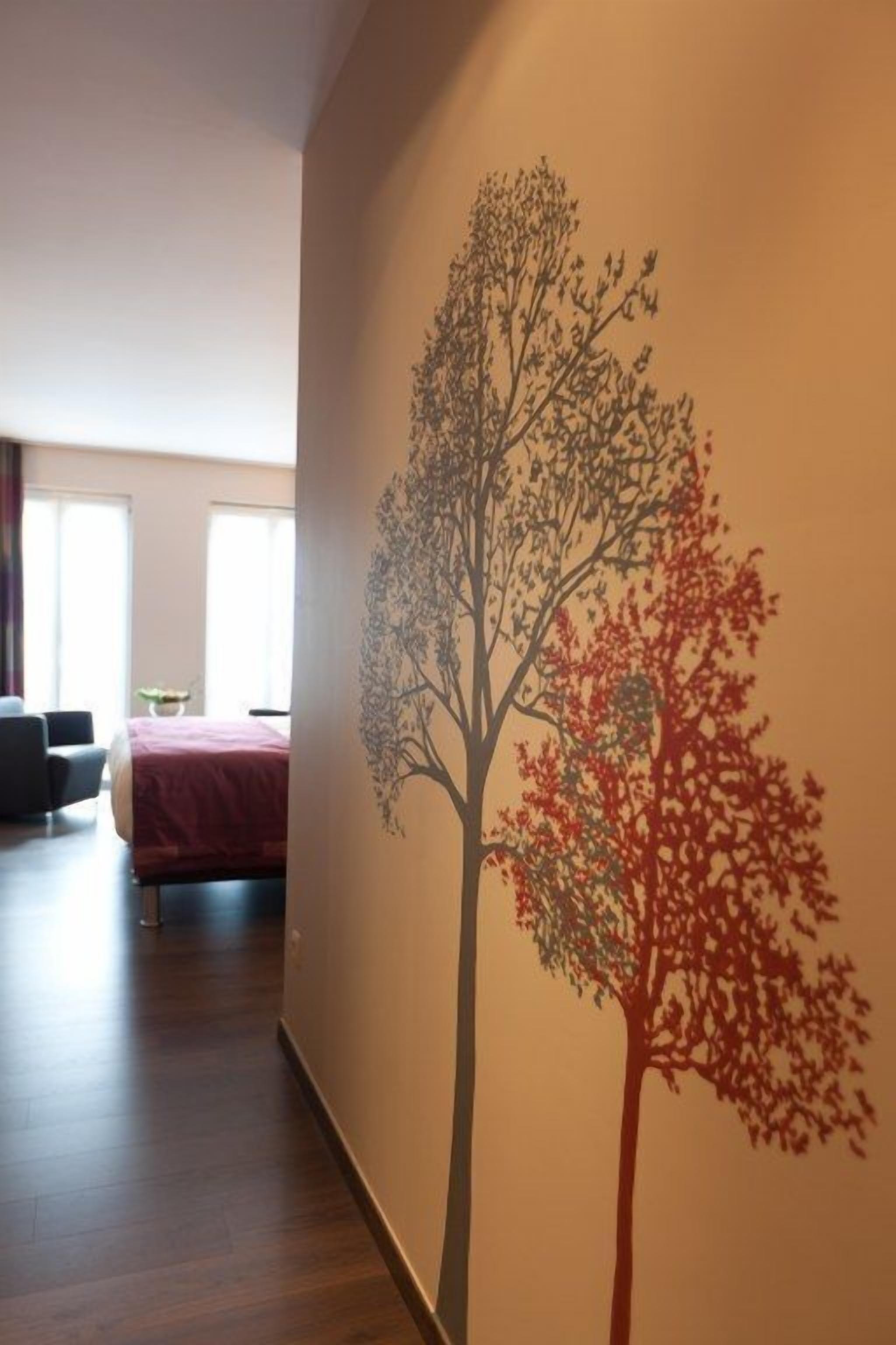 Photo - B&B Riche Terre