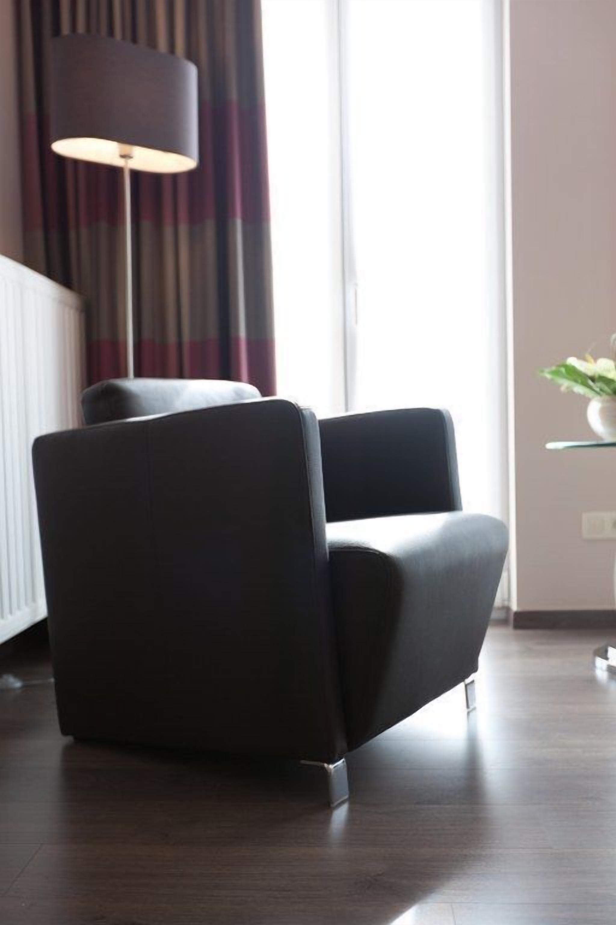 Photo - B&B Riche Terre