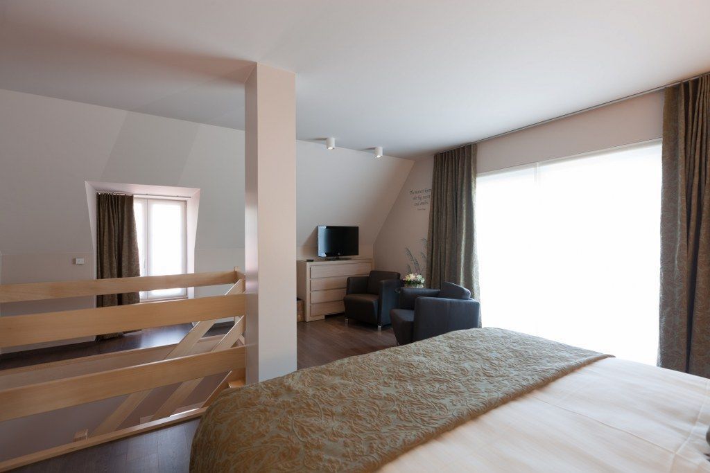 Photo - B&B Riche Terre