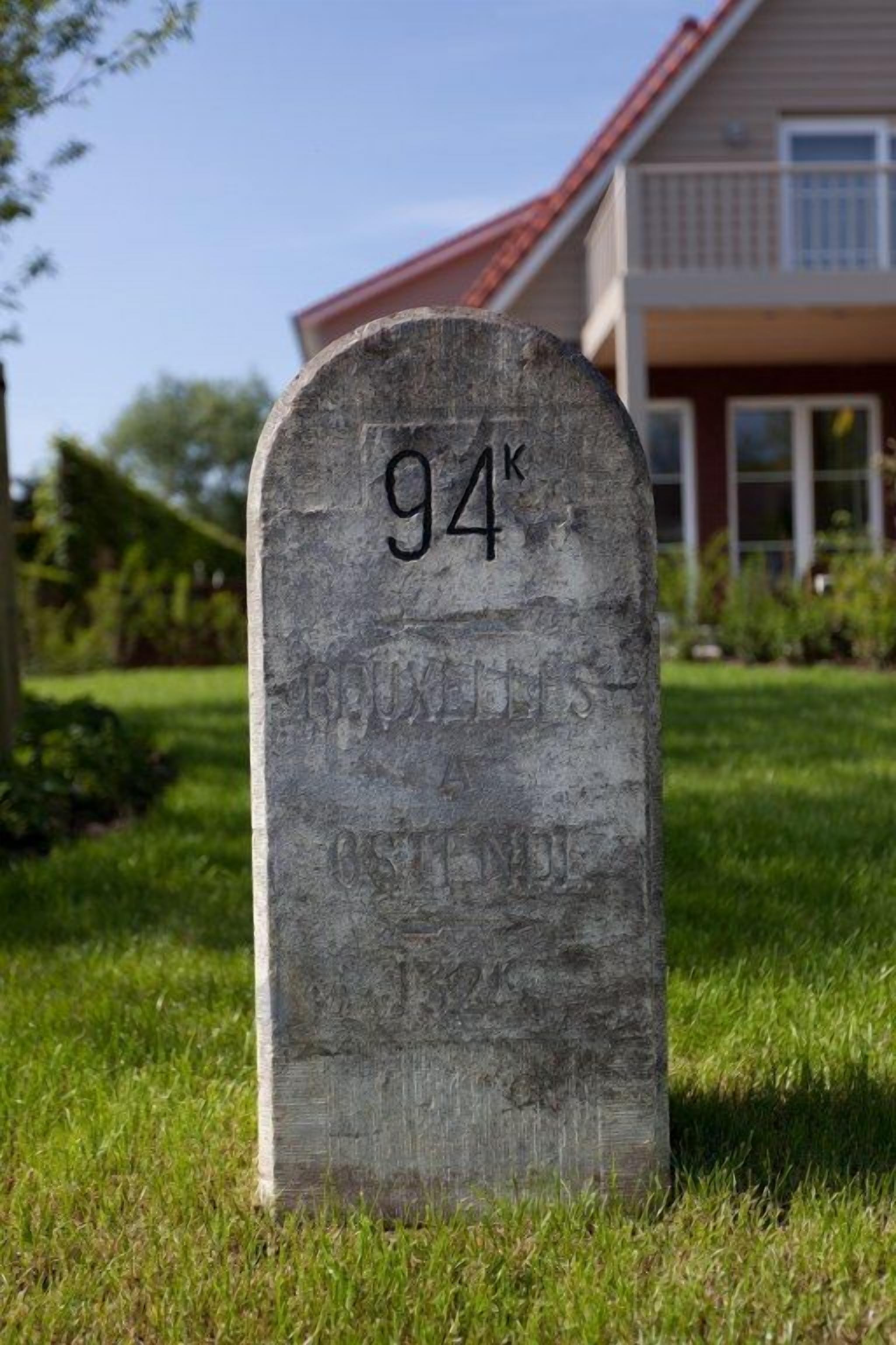 Photo - B&B Riche Terre