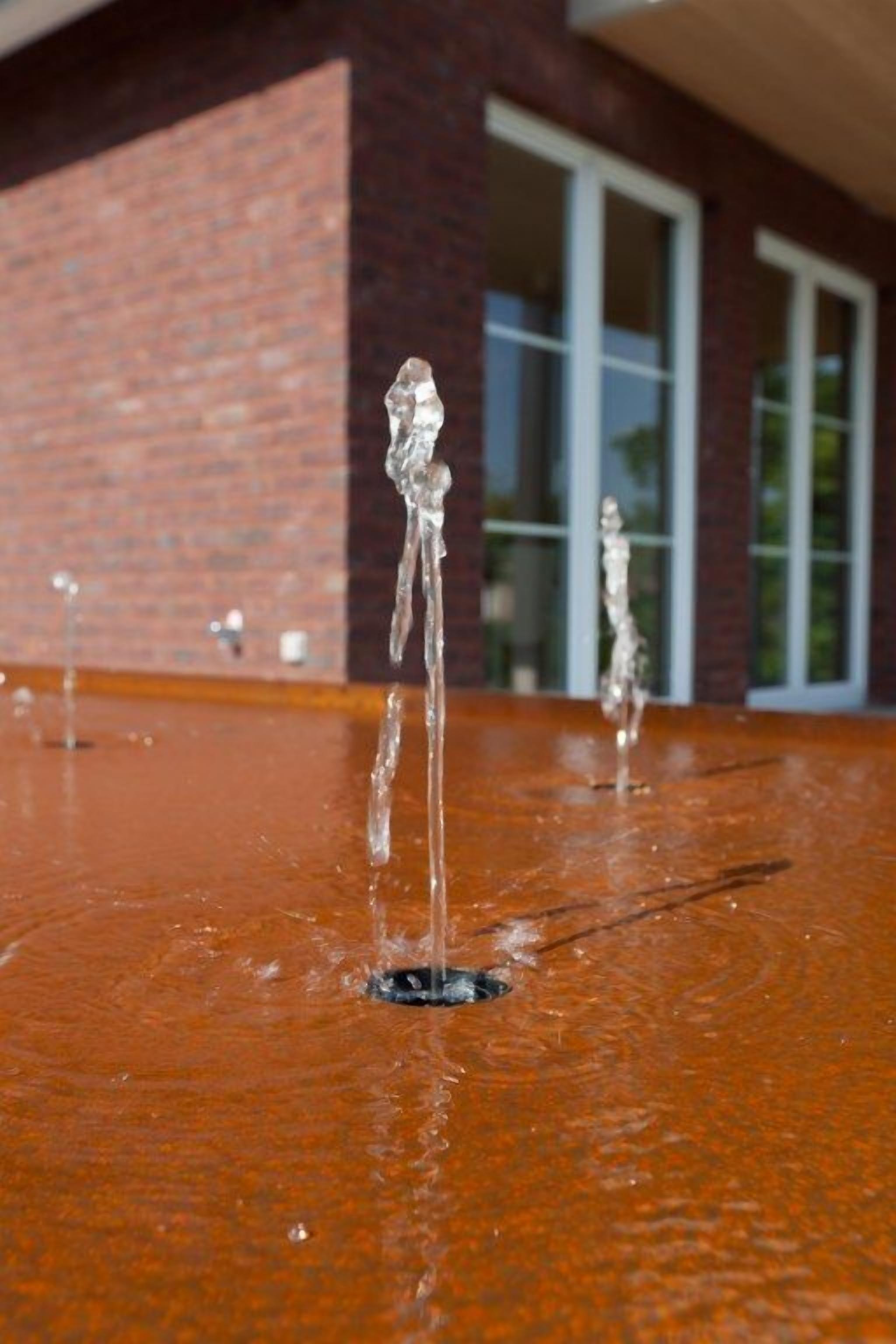 Photo - B&B Riche Terre