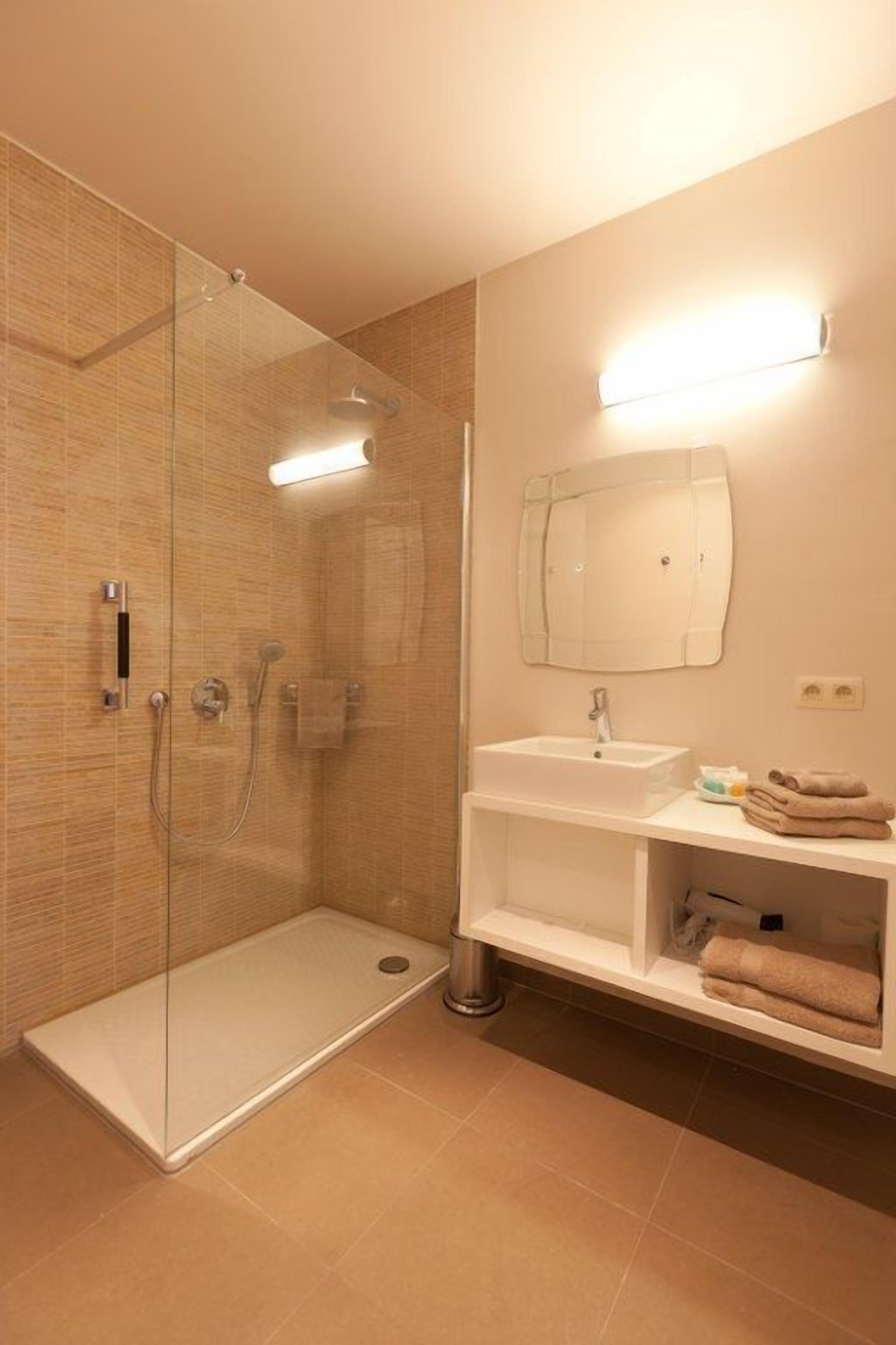 Photo - B&B Riche Terre