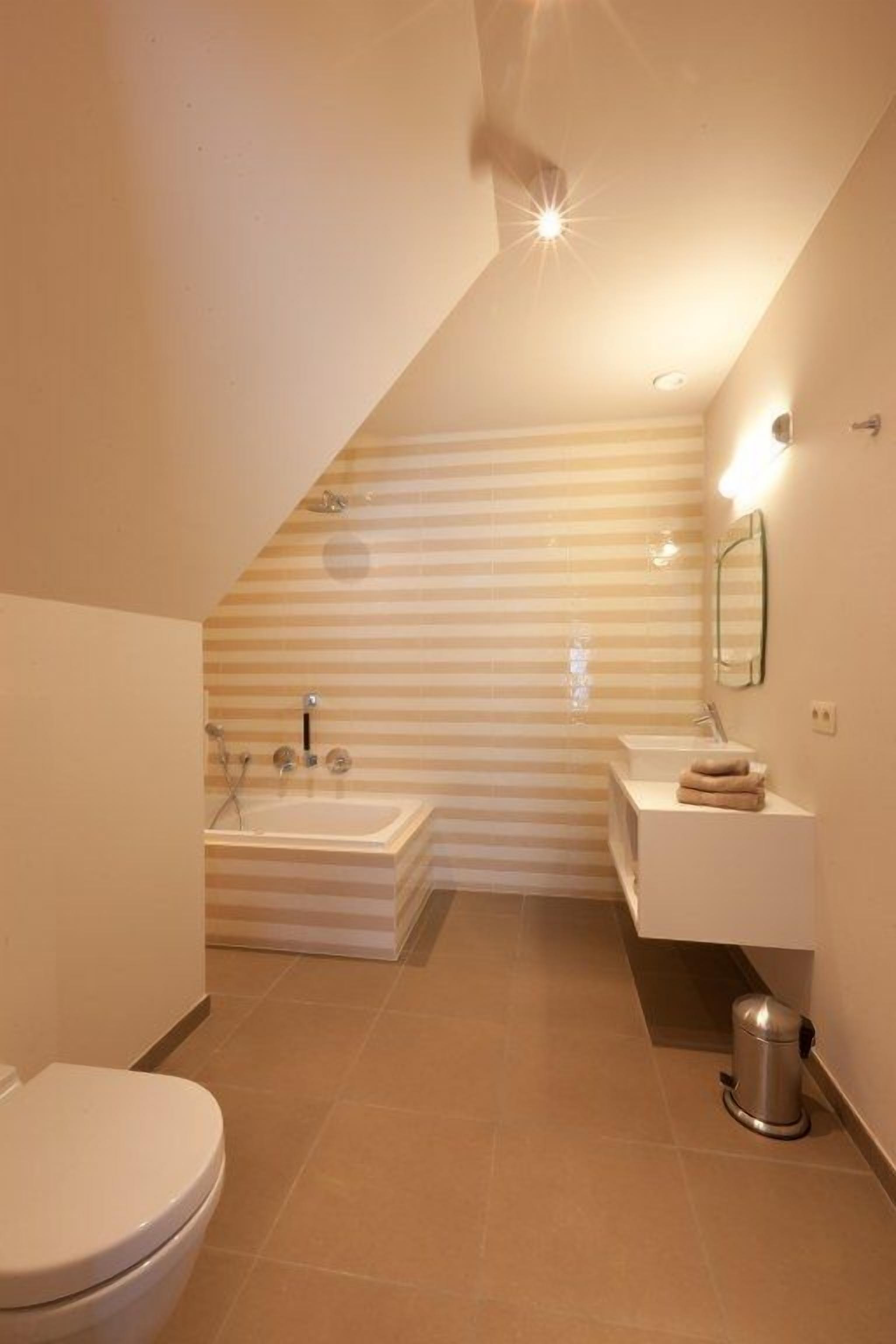 Photo - B&B Riche Terre