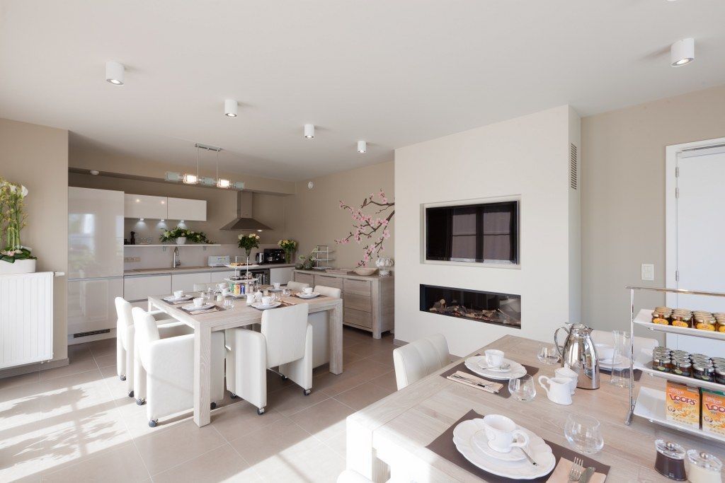 Photo - B&B Riche Terre