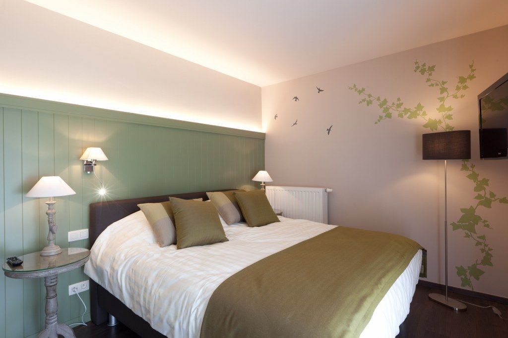 Photo - B&B Riche Terre