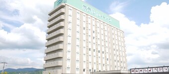 Hotel Route Inn Hikone