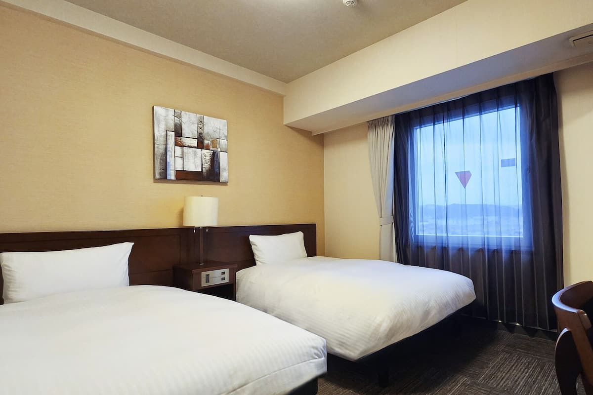 Wi-Fi gratuito, lenzuola