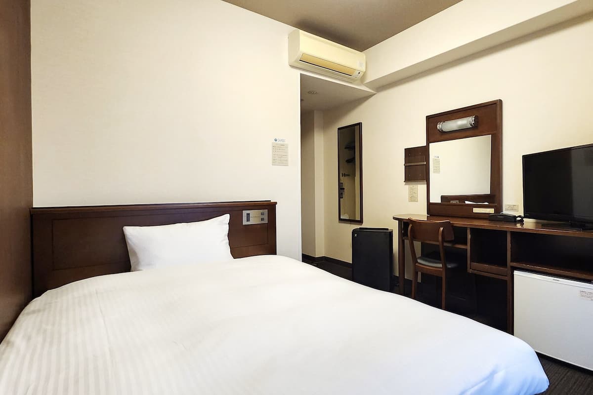 Wi-Fi gratuito, lenzuola