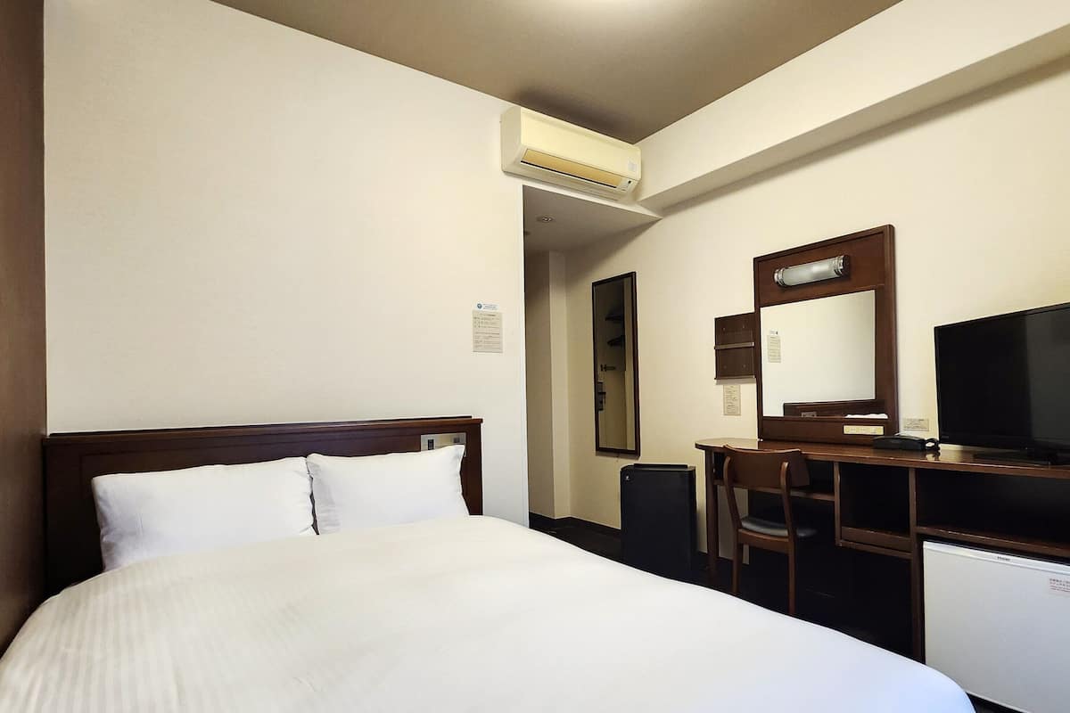 Wi-Fi gratuito, lenzuola