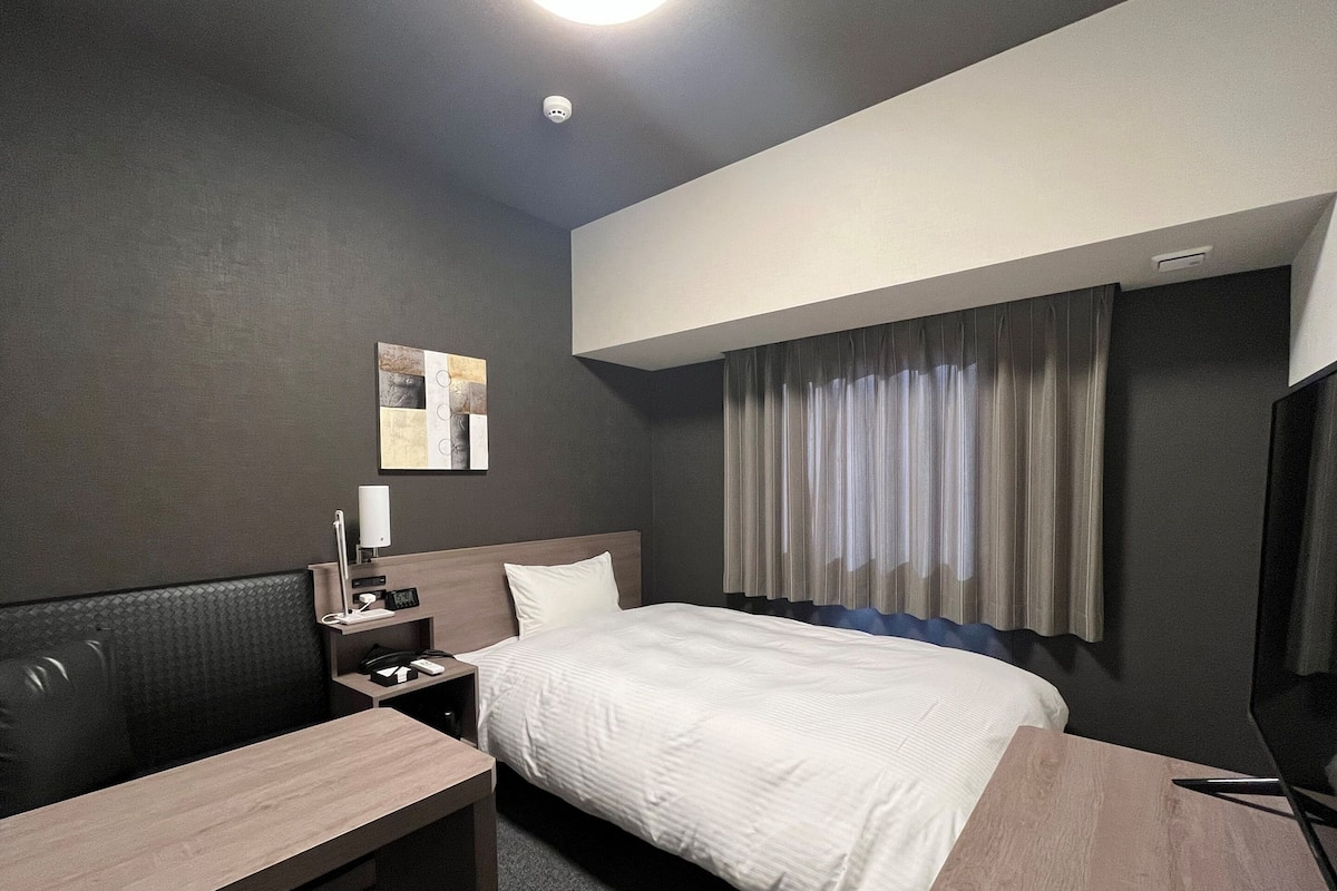 Comfort-Einzelzimmer, Nichtraucher (Grand Annex)