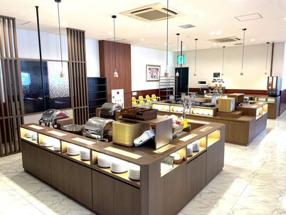 Hotel Route Inn Niihama