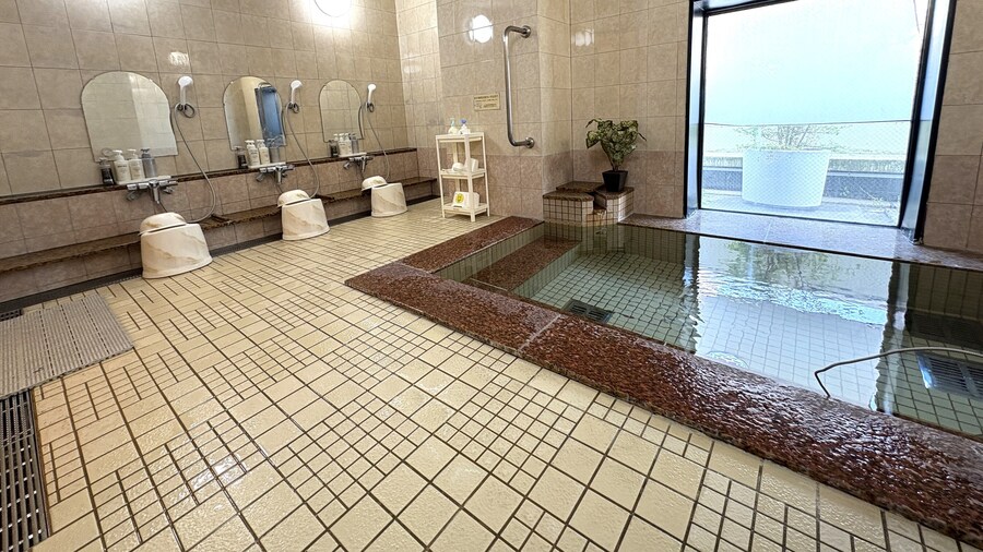 Hotel Route Inn Niihama