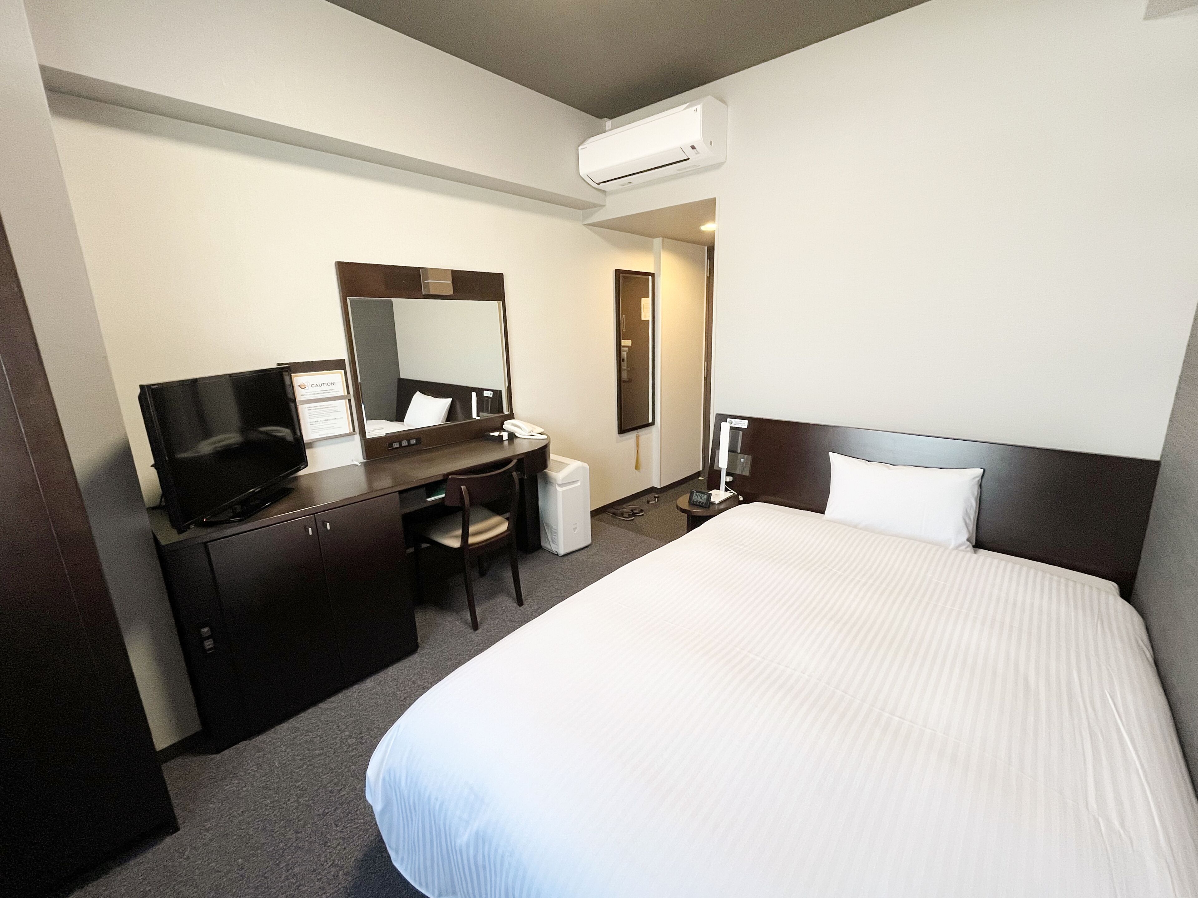 舒适单人房, 无烟房 | 免费 WiFi、床单