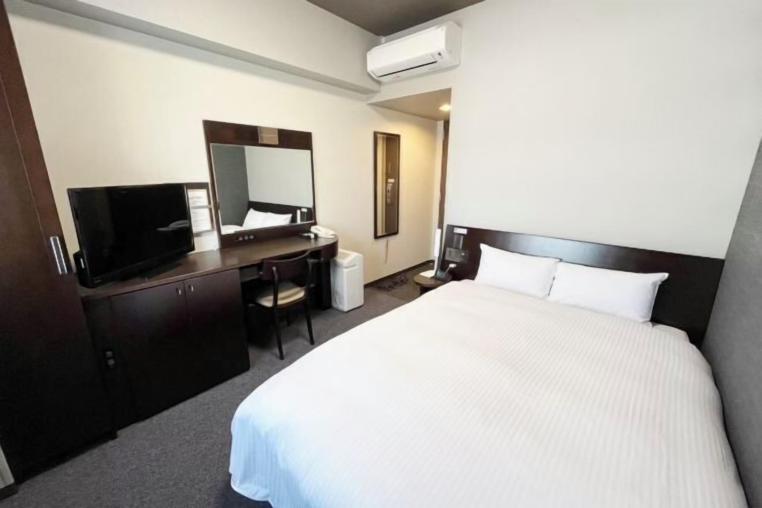 Kostenloses WLAN, Bettwäsche