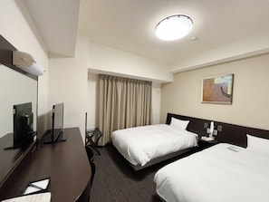 免費無線上網、床單