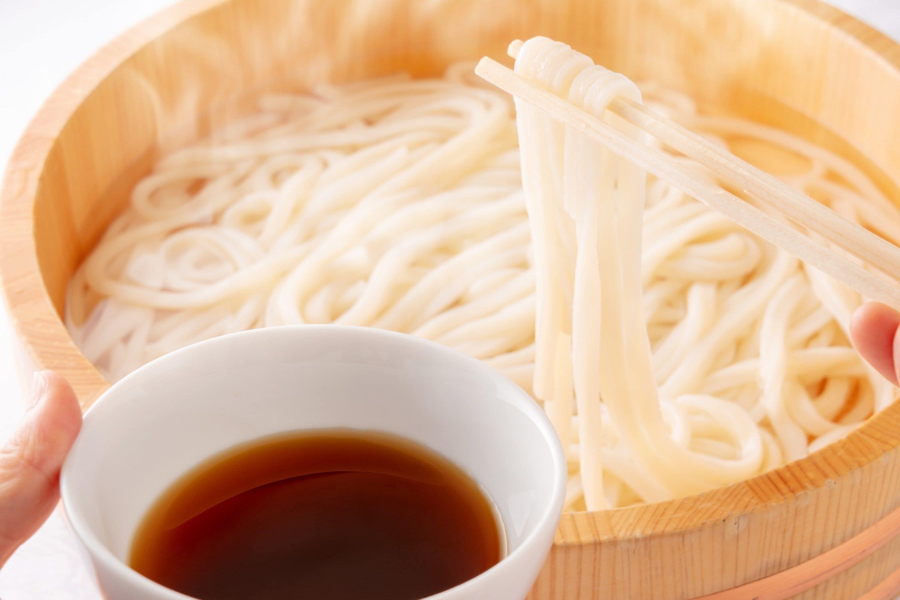 吃到飽