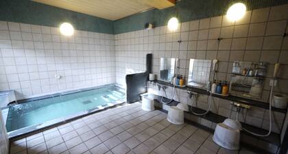 Hotel Route Inn Oita Ekimae