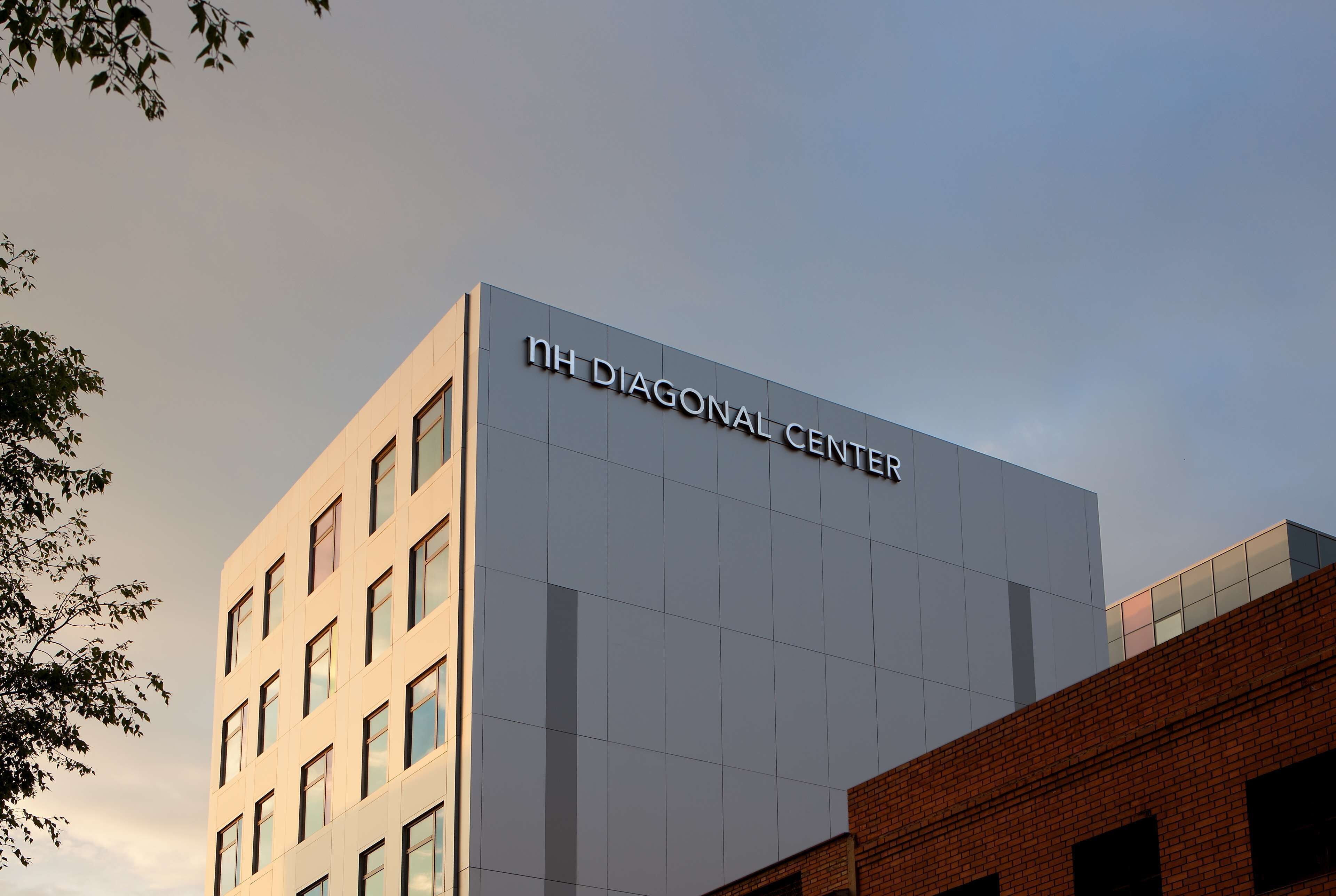 บริเวณภายนอก