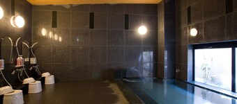 Hotel Route Inn Nanao Ekihigashi