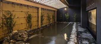 Hotel Route Inn Wajima