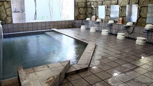 Unclassified image, 4 of 27, button - Hotel Route Inn Court Nirasaki (Nirasaki)